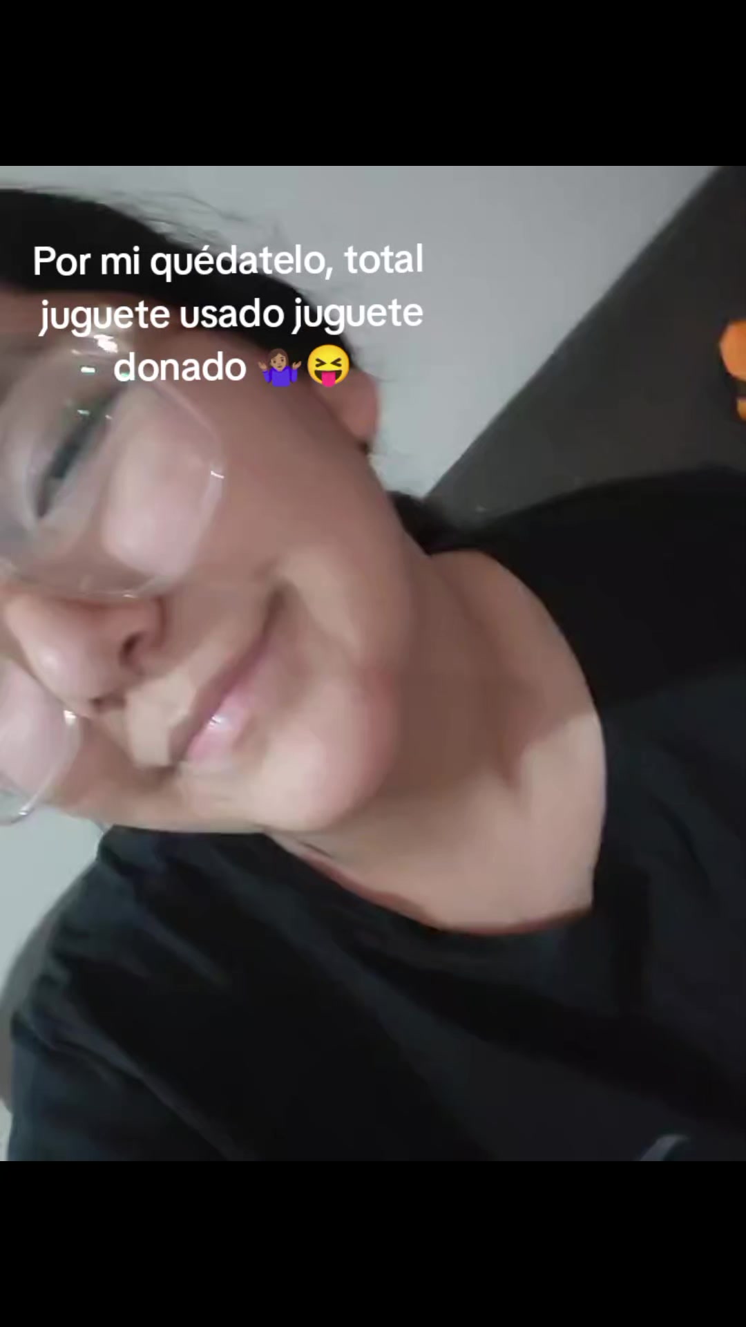 @___..