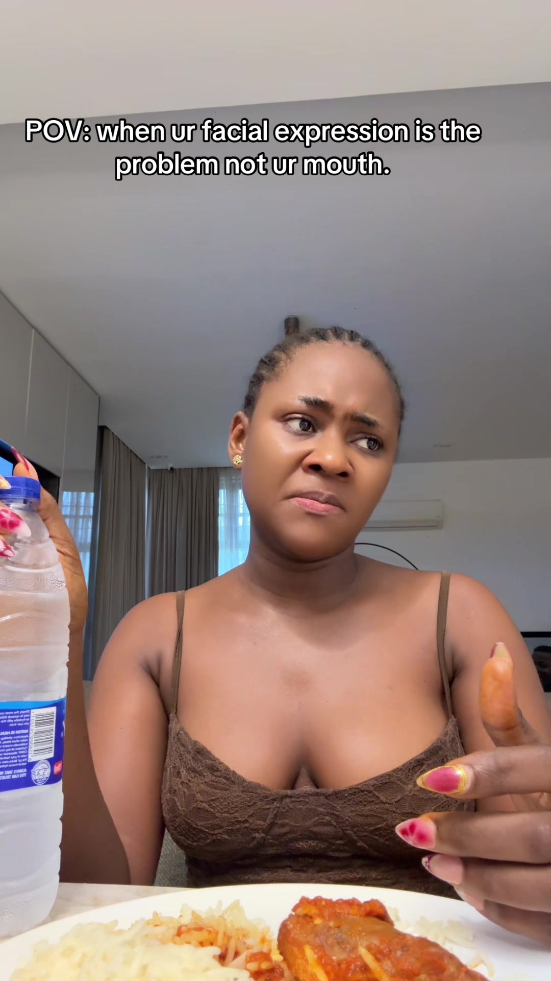 @Janet Atimba