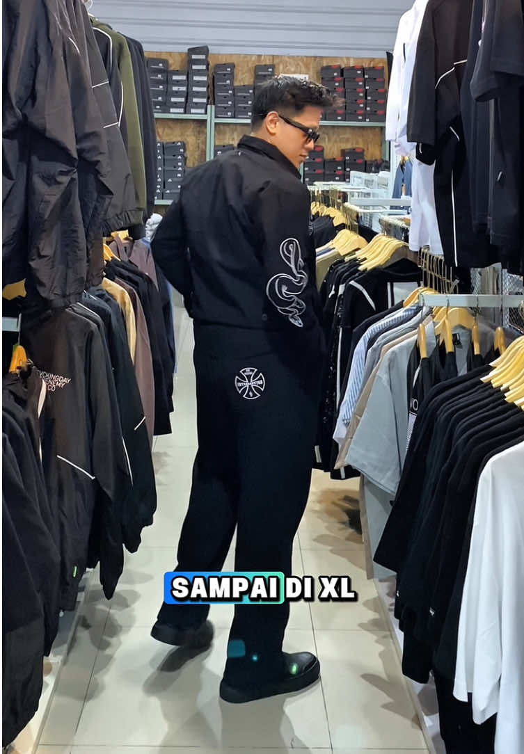 @retrotarakan