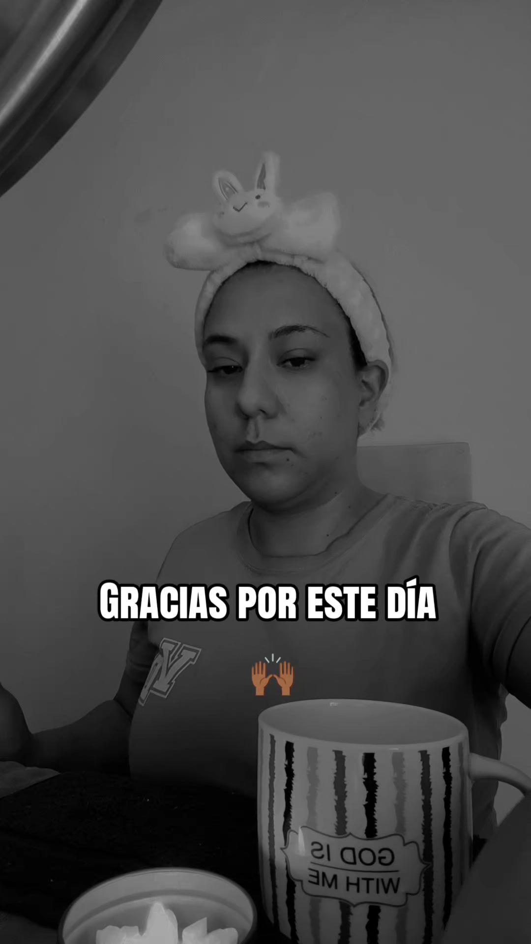 @anabel_yosoy7