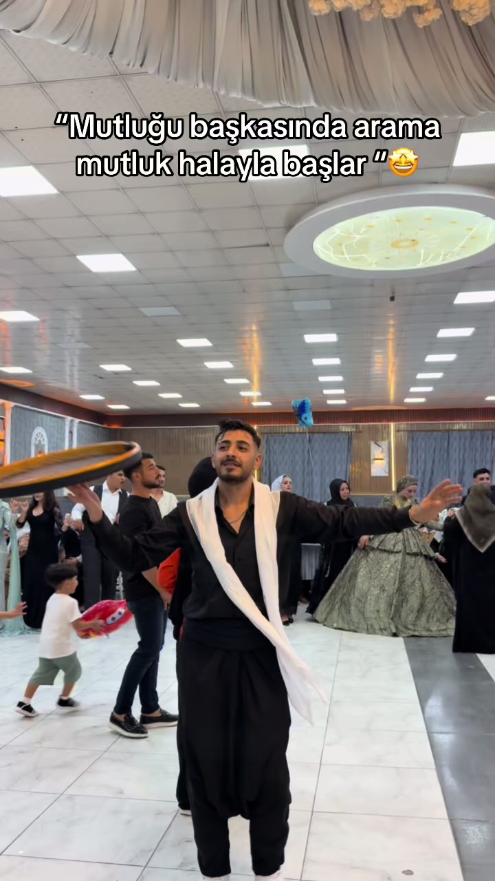 @🕊️M&uuml;sl&uuml;m &ccedil;oban🕊️