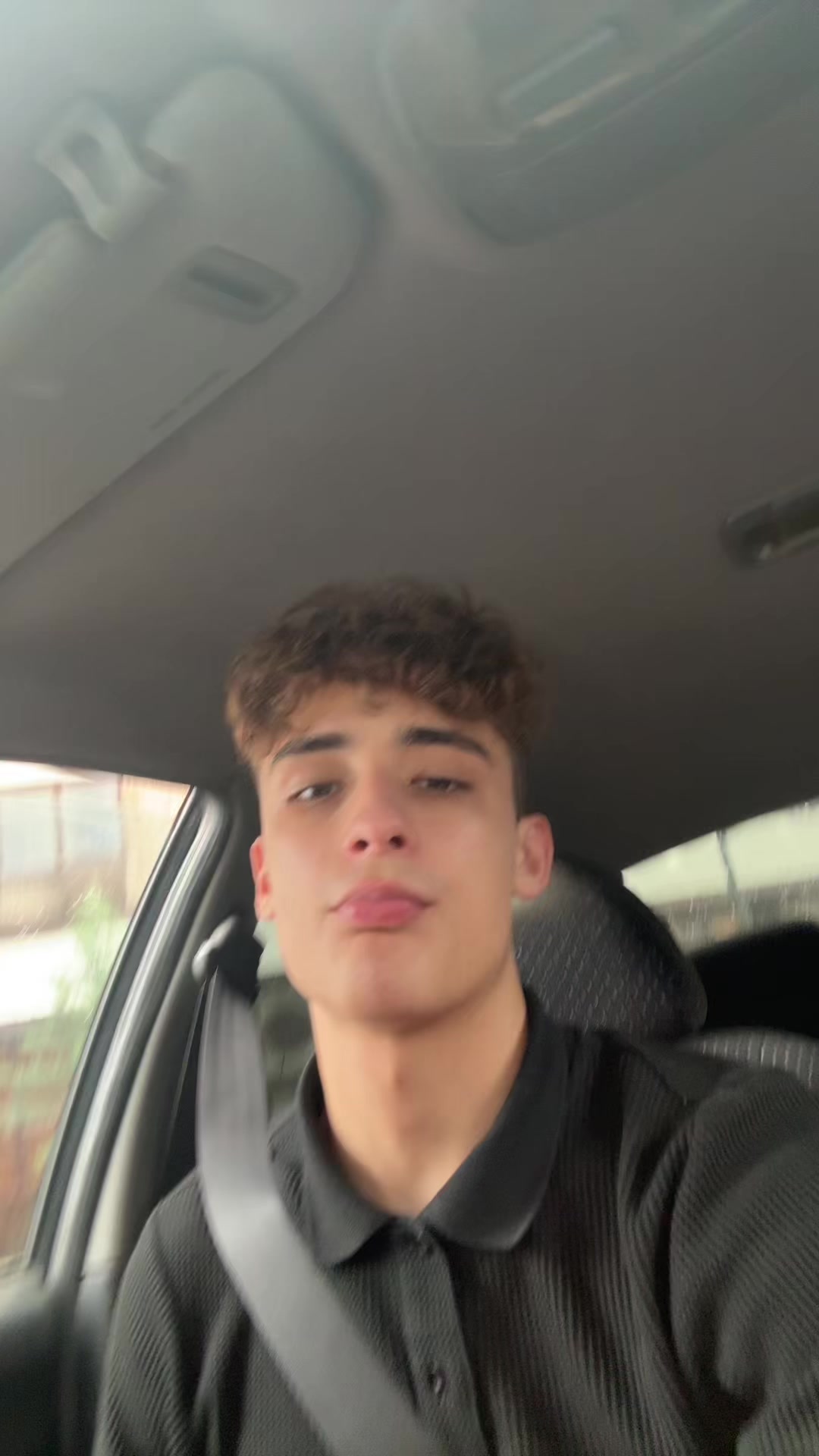 @bedolagggg
