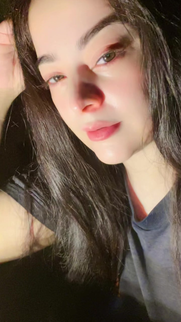 @munnatzara