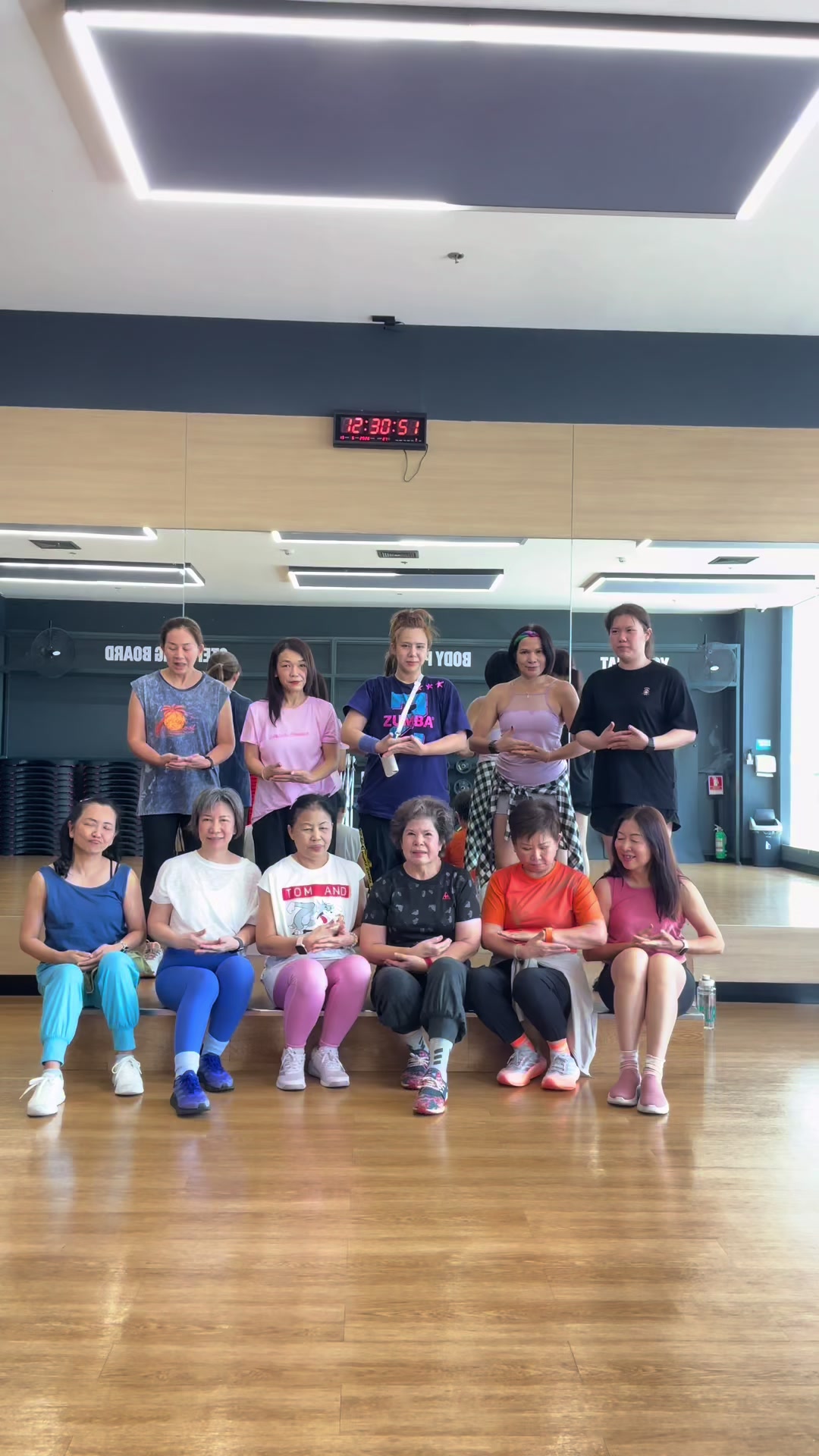 @creamcheese.zumba