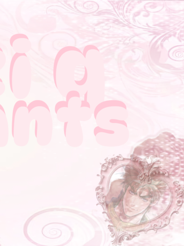 @𝐒𝐔𝐙𝐈&deg; 𖦹 𝐐( ˘͈ ᵕ ˘͈)