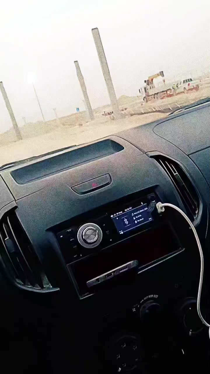@𝄞⃝🤍 برہان