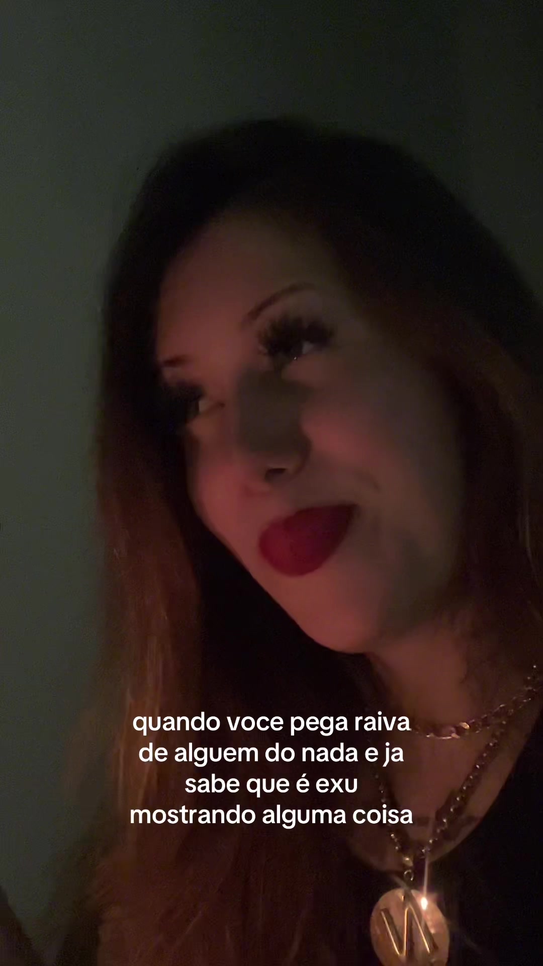 @morgan.acartomante