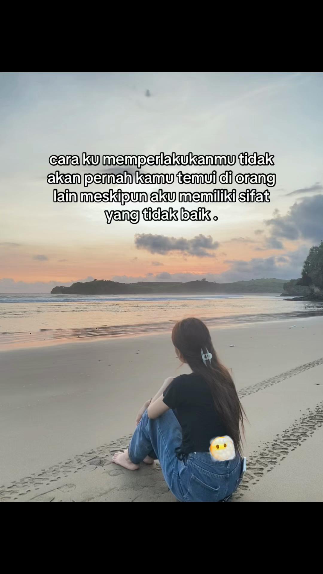@dita.디타
