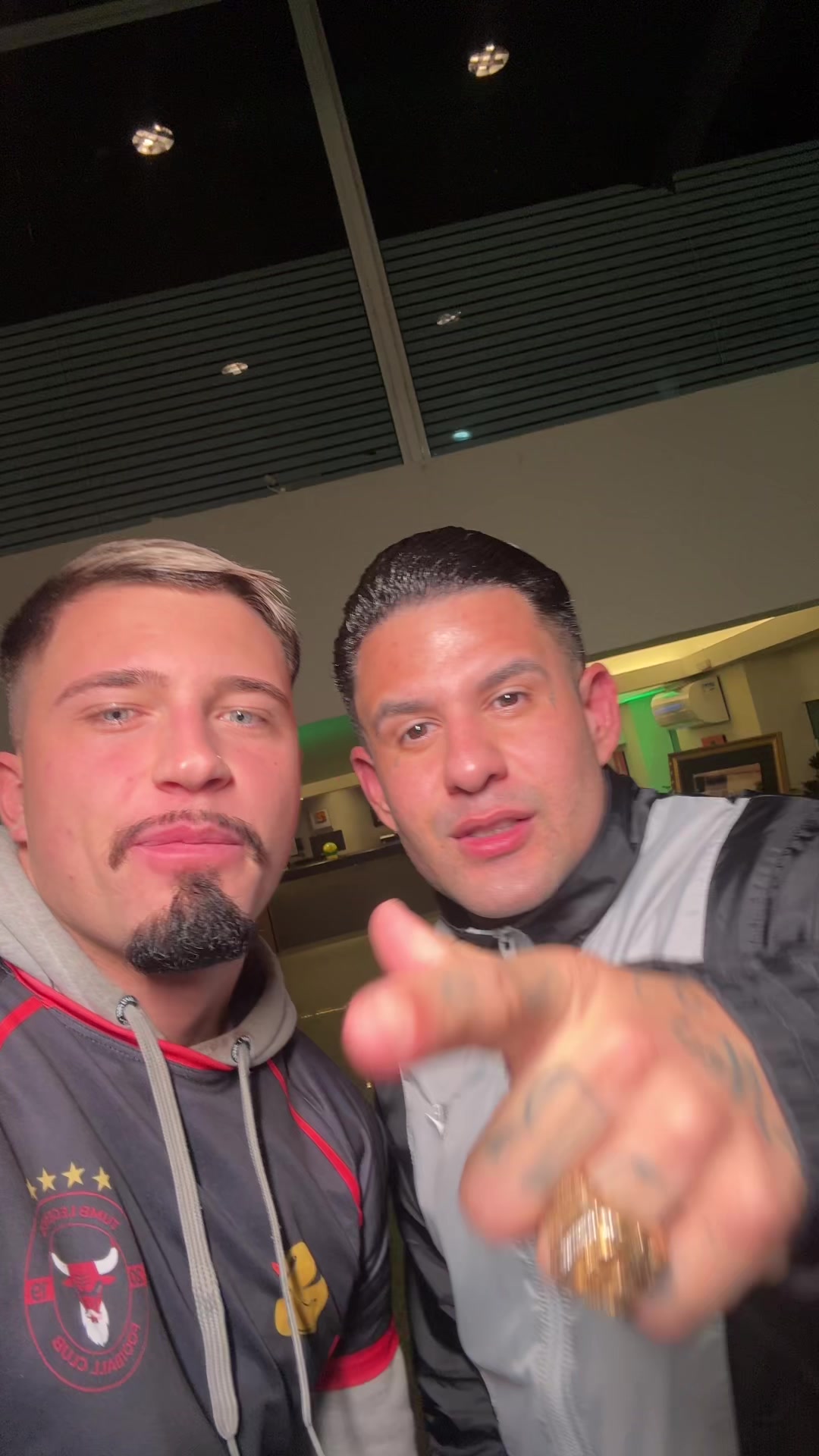 @vbm.autografos