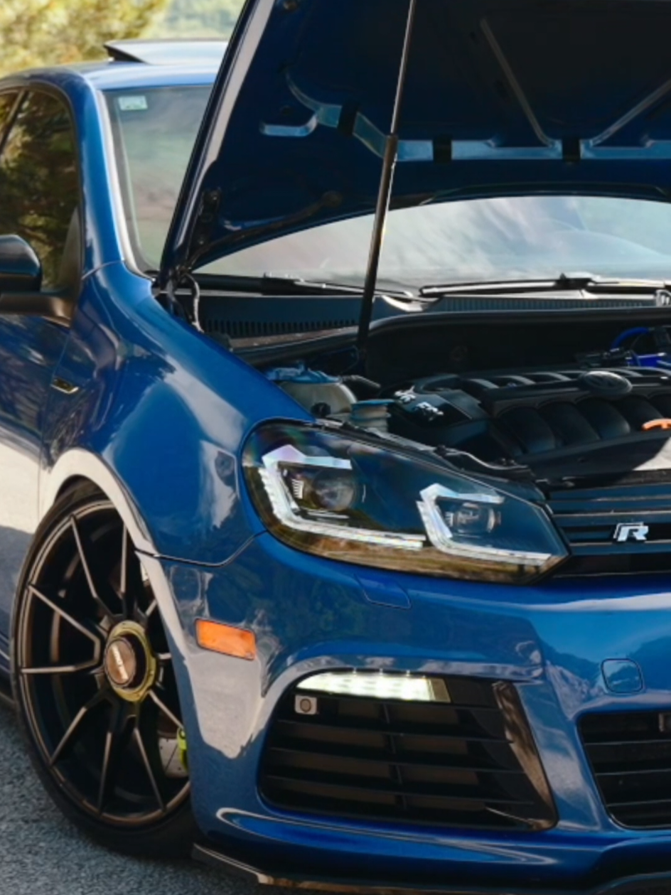 @gara_GTi