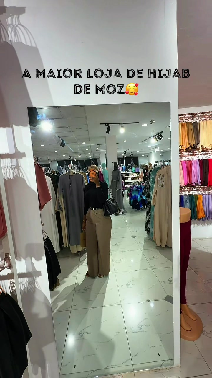 @Aysha&ensp;Modesty🌸💕