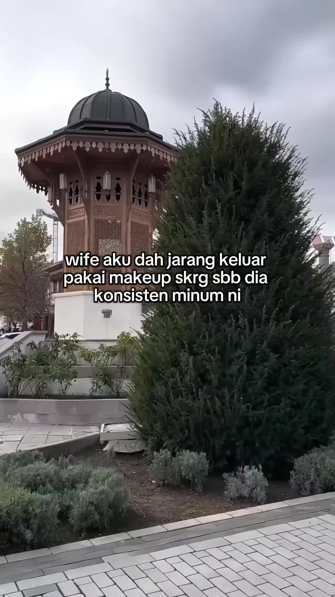 @cermindiri