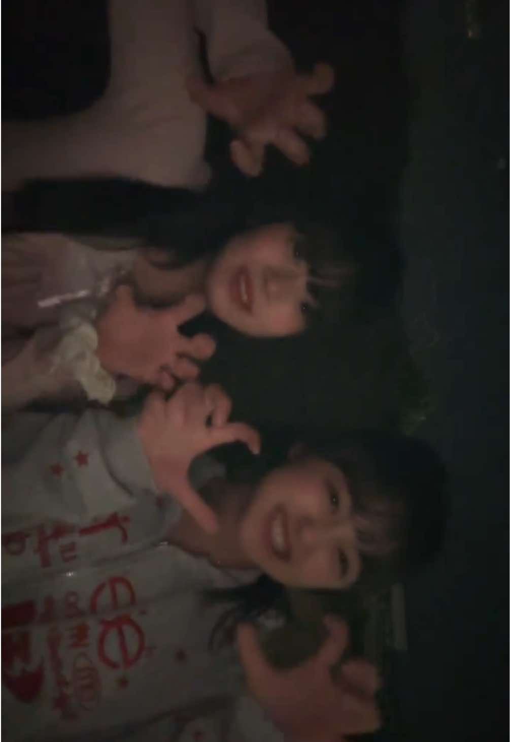 @咲良(14)