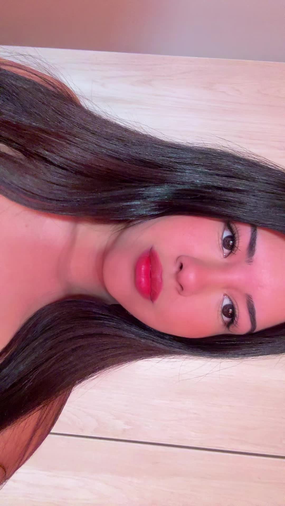 @Stefany Garcia