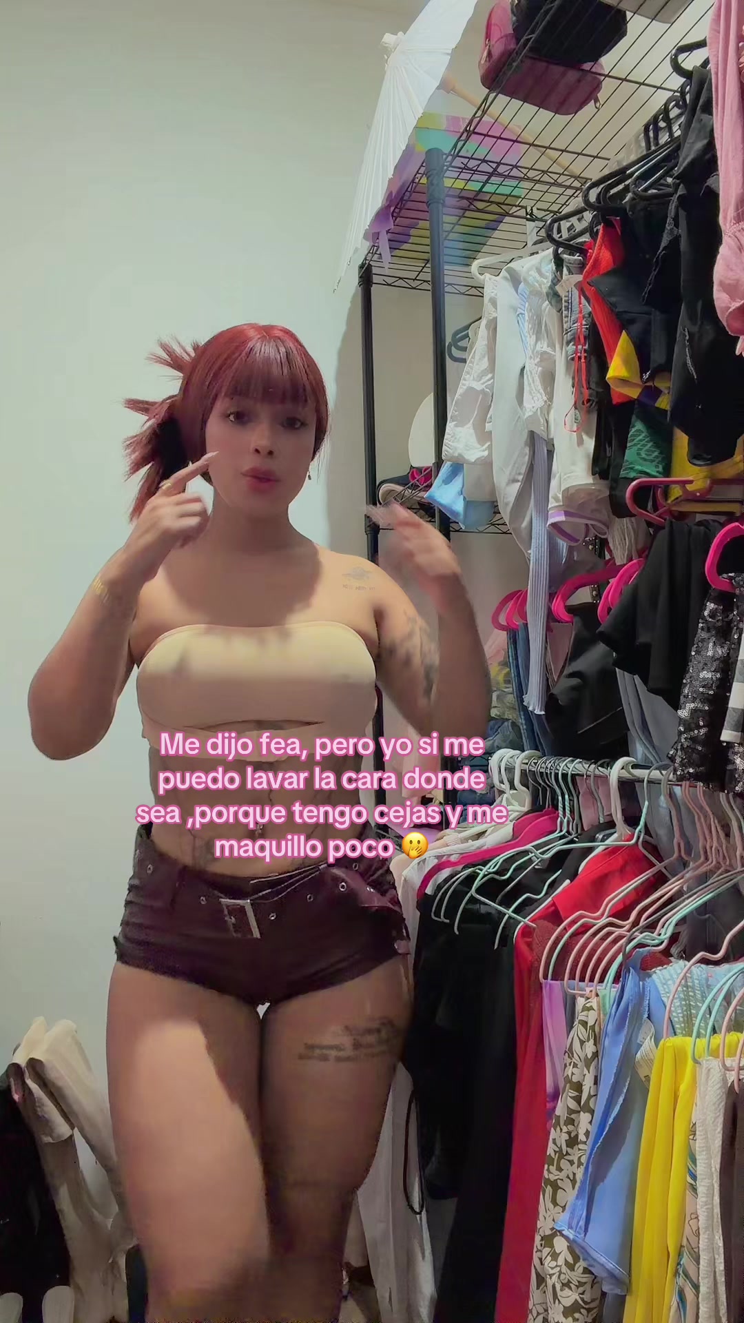 @Evelyn-latina