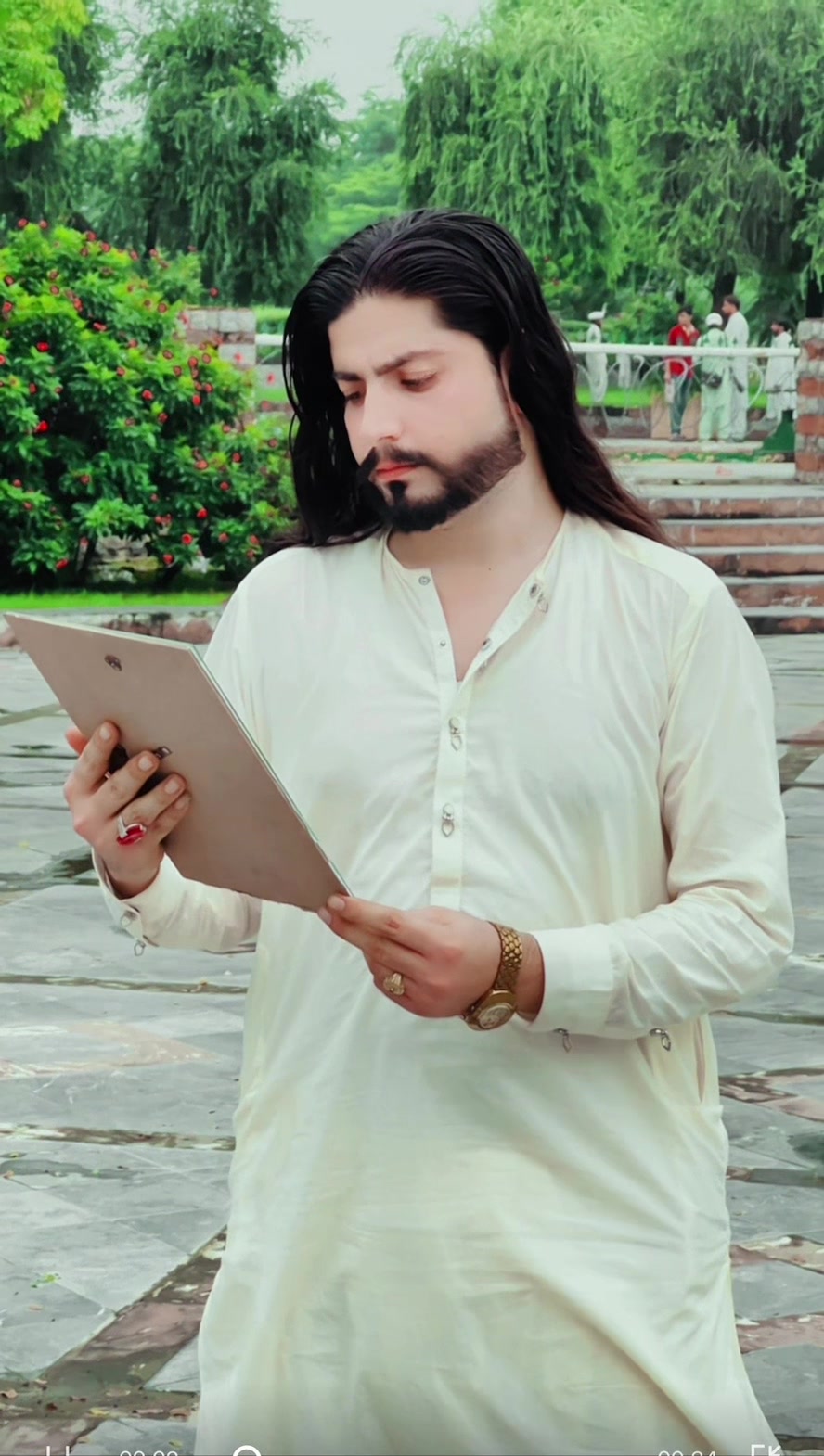 @RaheemSulimankhail