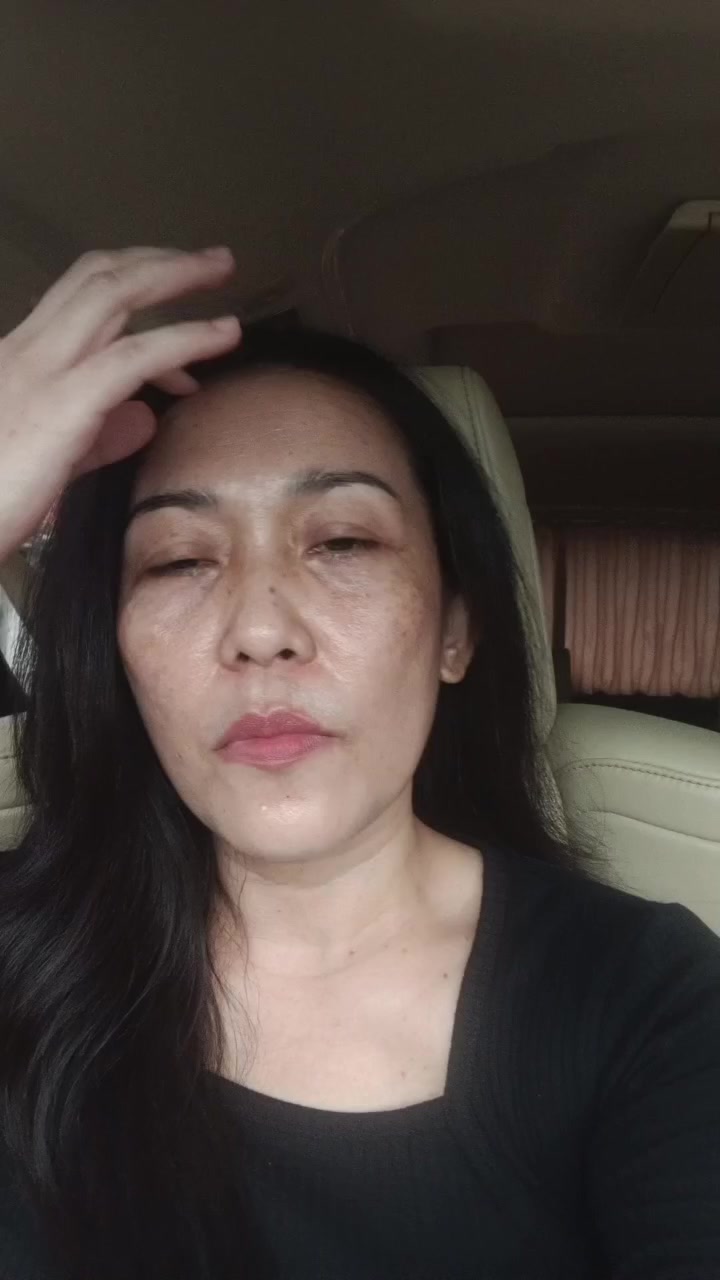 @nonicrere