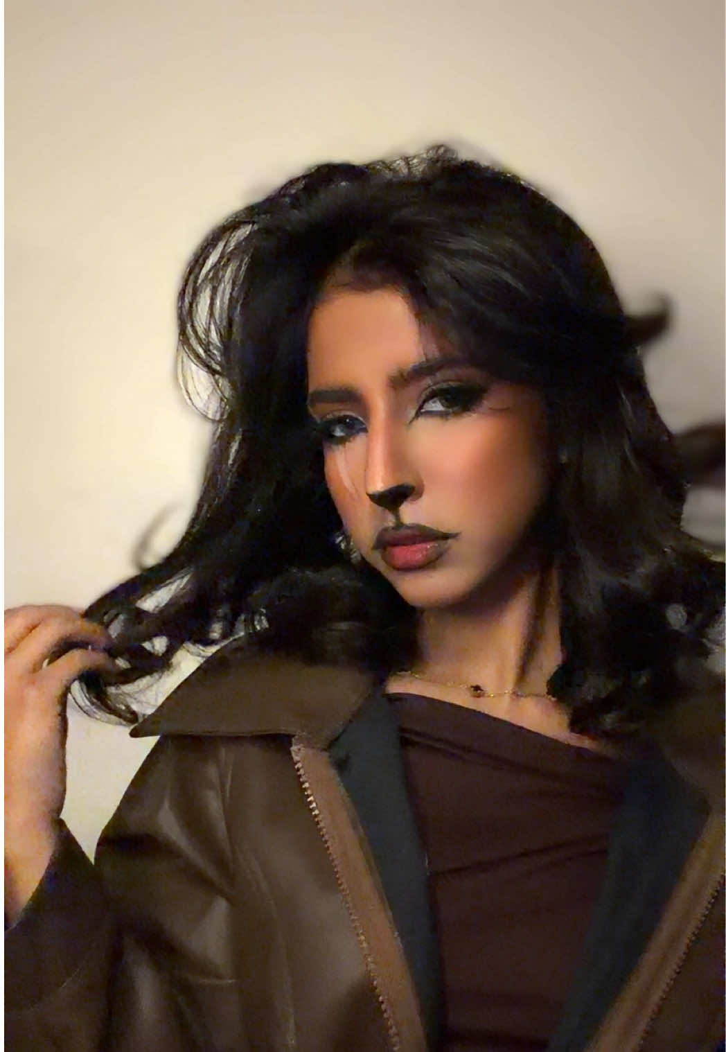 @شريفة | shneeni🩶