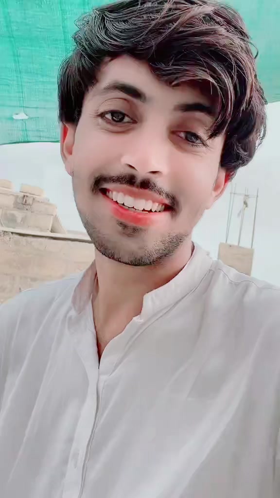 @ملک عاصم تریڑ اعوان بنجره