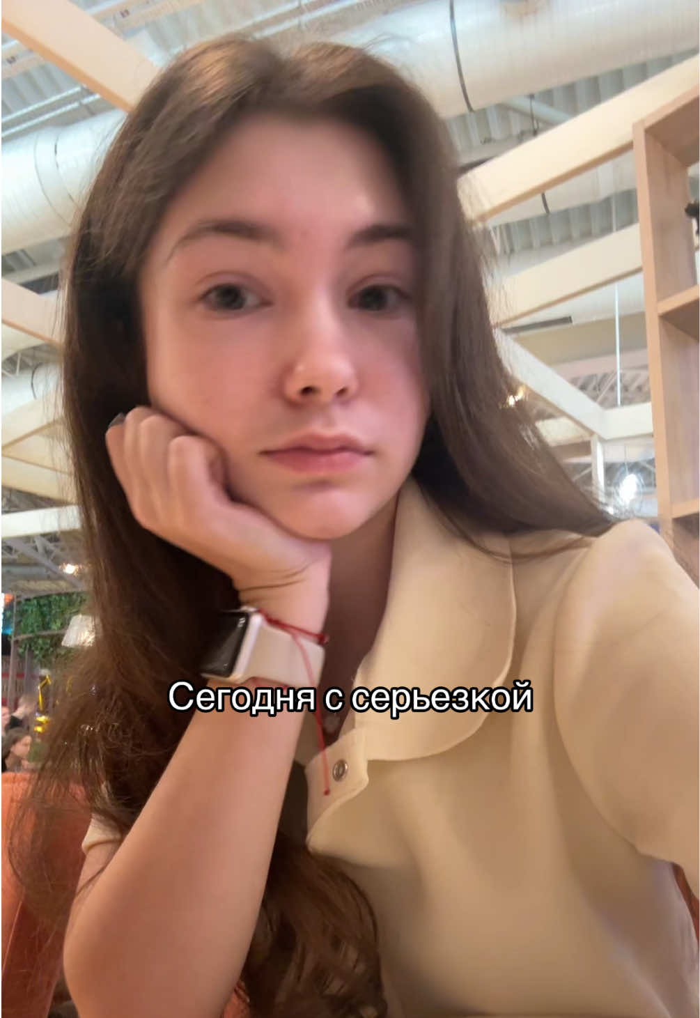 @p_kulikova
