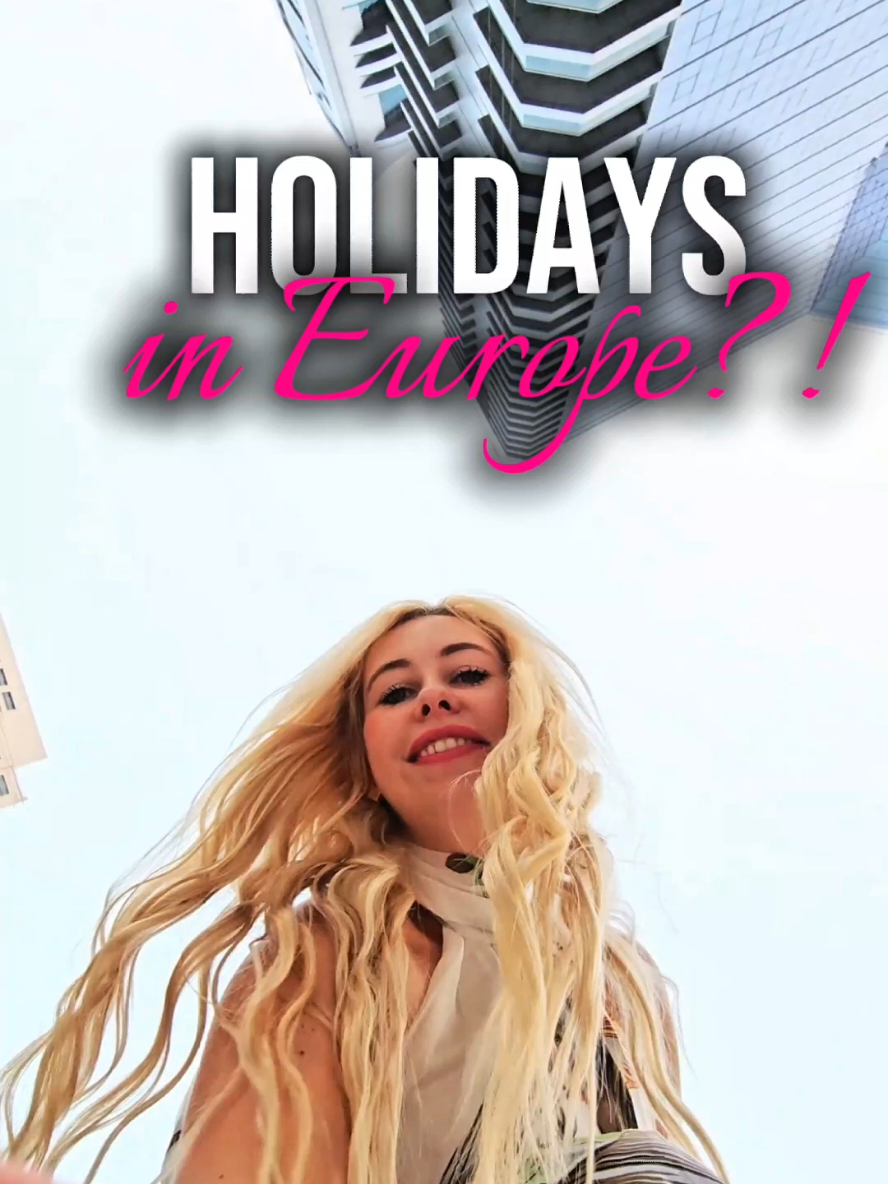 @migrate.to.europe