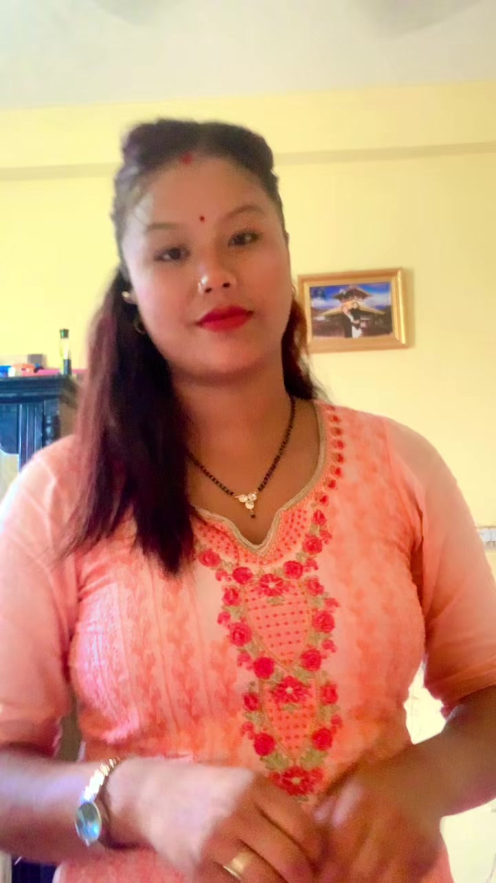 @Rasmita basnet 💫💫