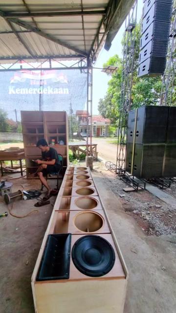 @mv putro box custom
