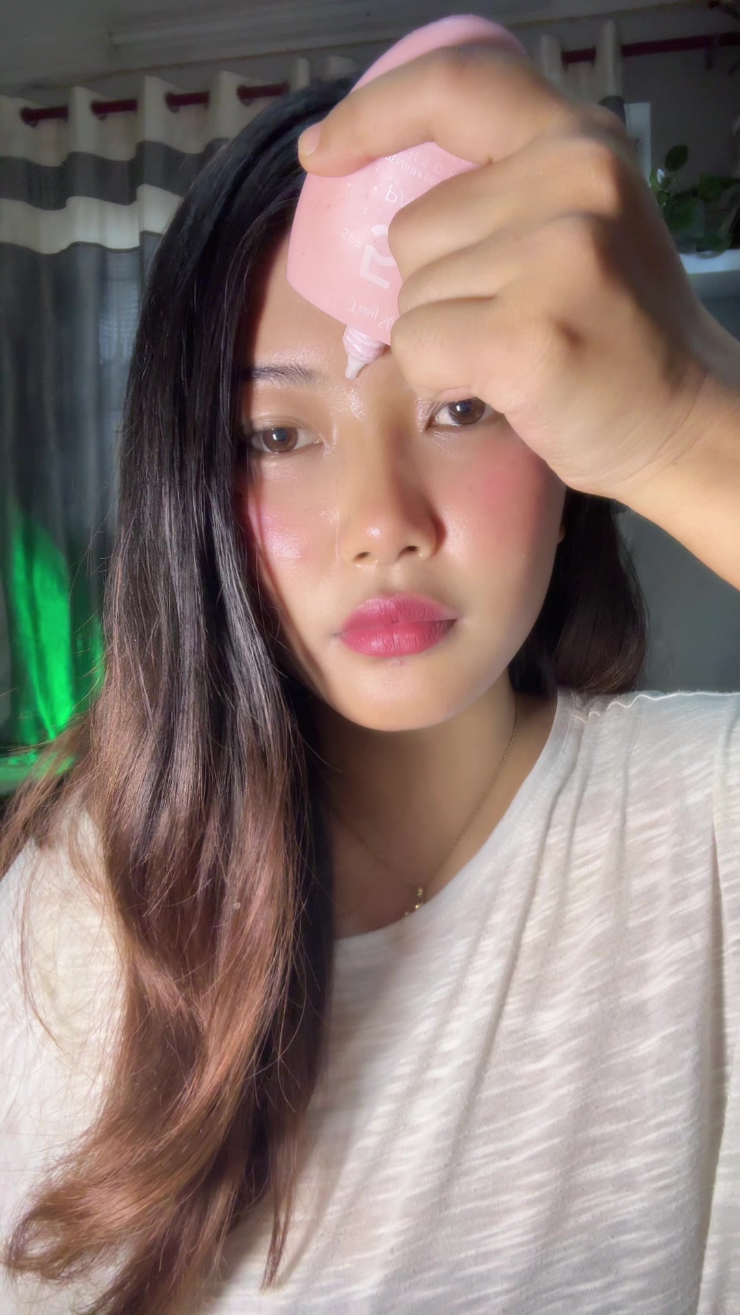 @waibashreya___