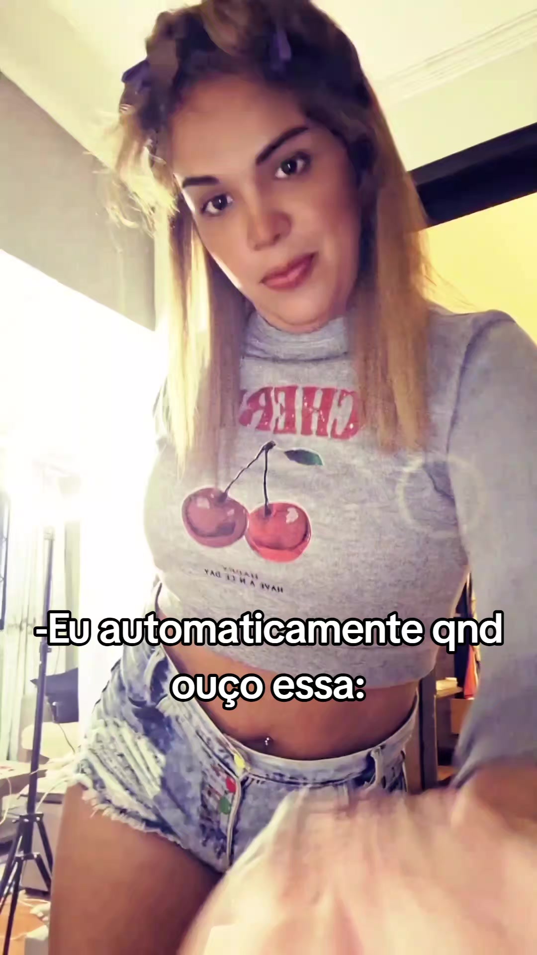 @𝔽𝕒𝕓𝕚