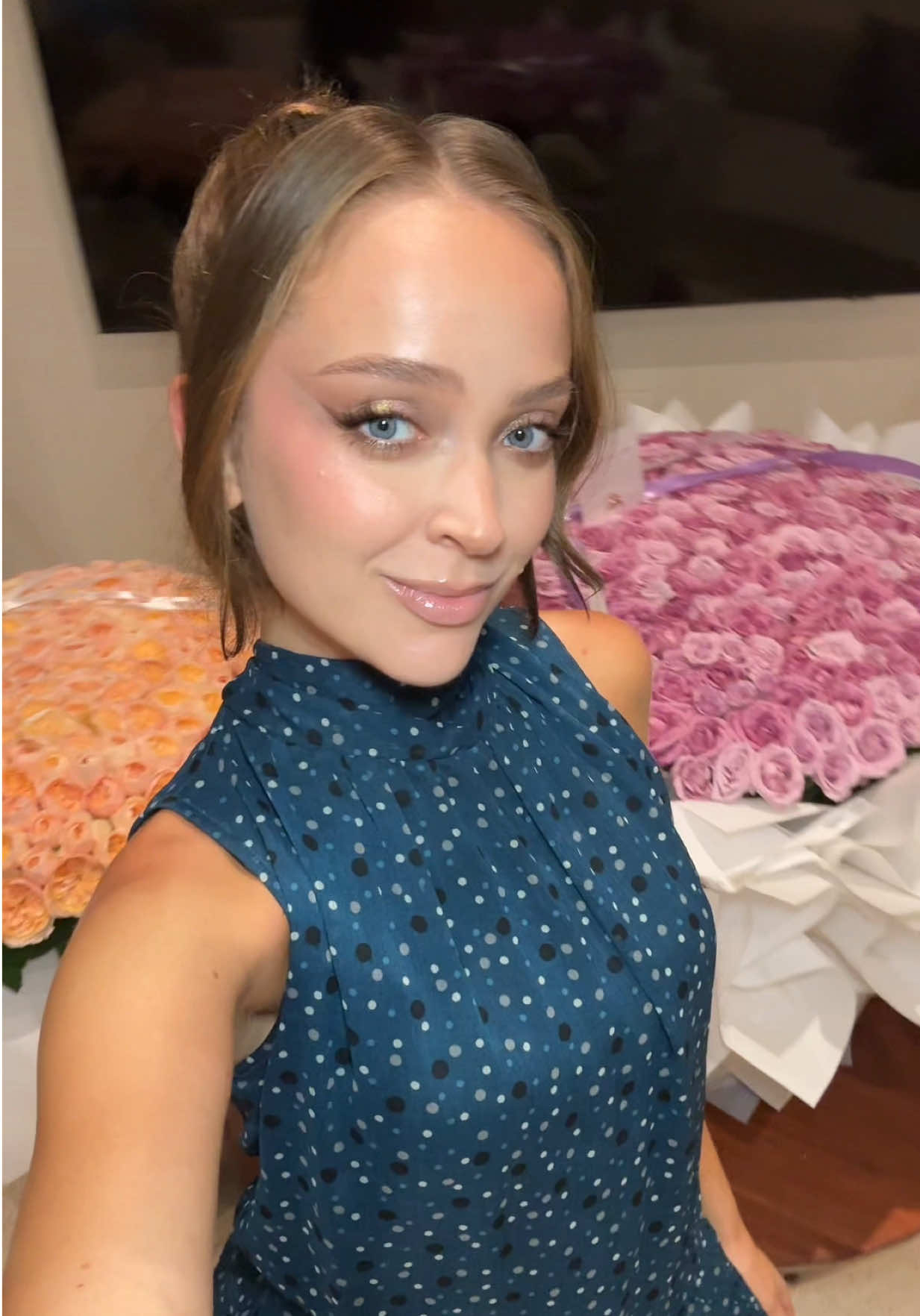 @✨ Anastasia ✨