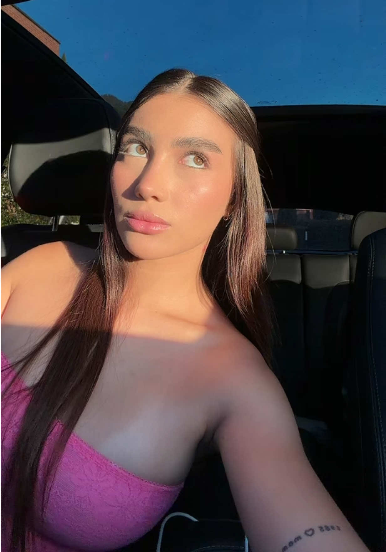 @Manuqm