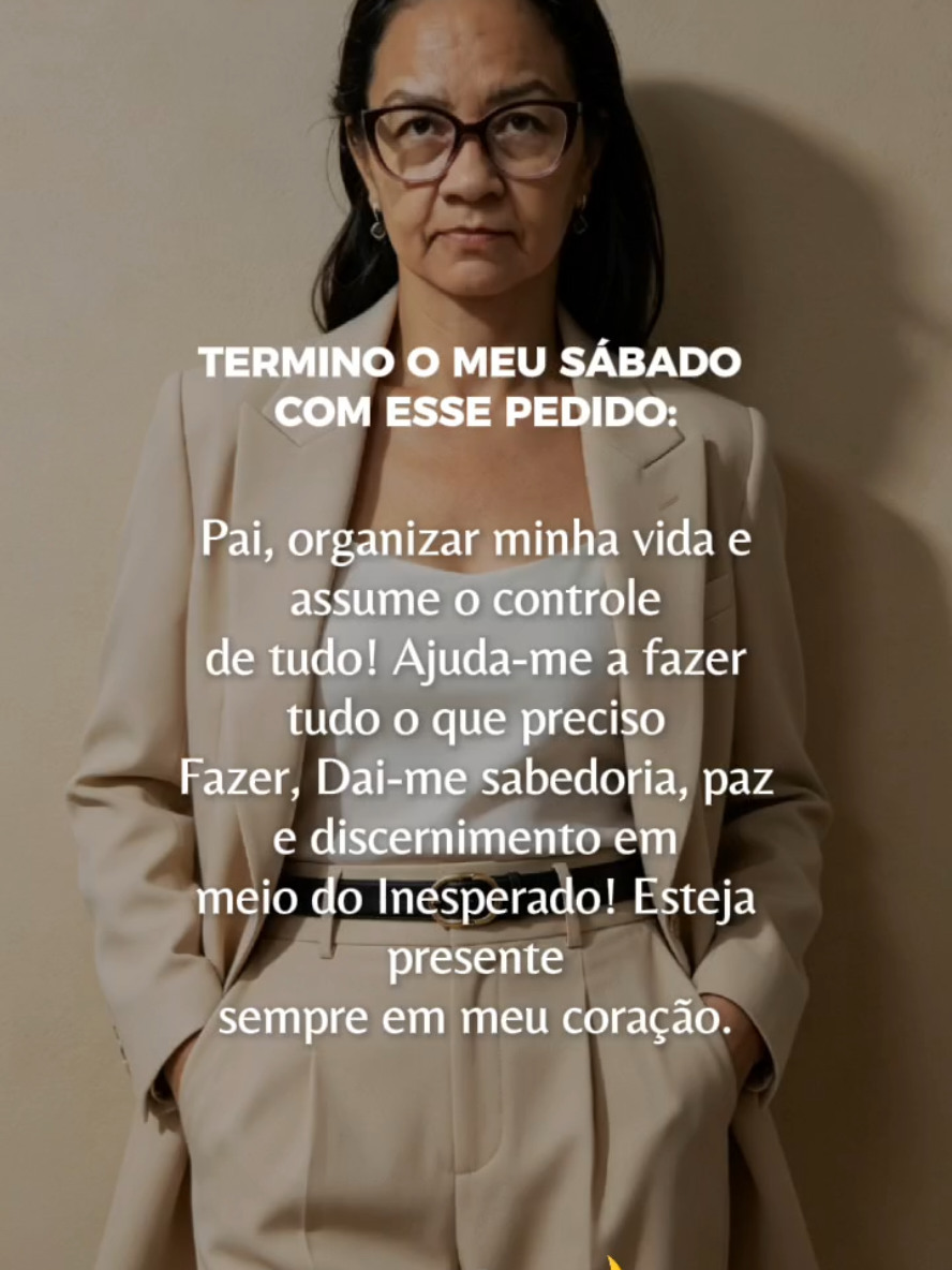 @Emilia Badaro623
