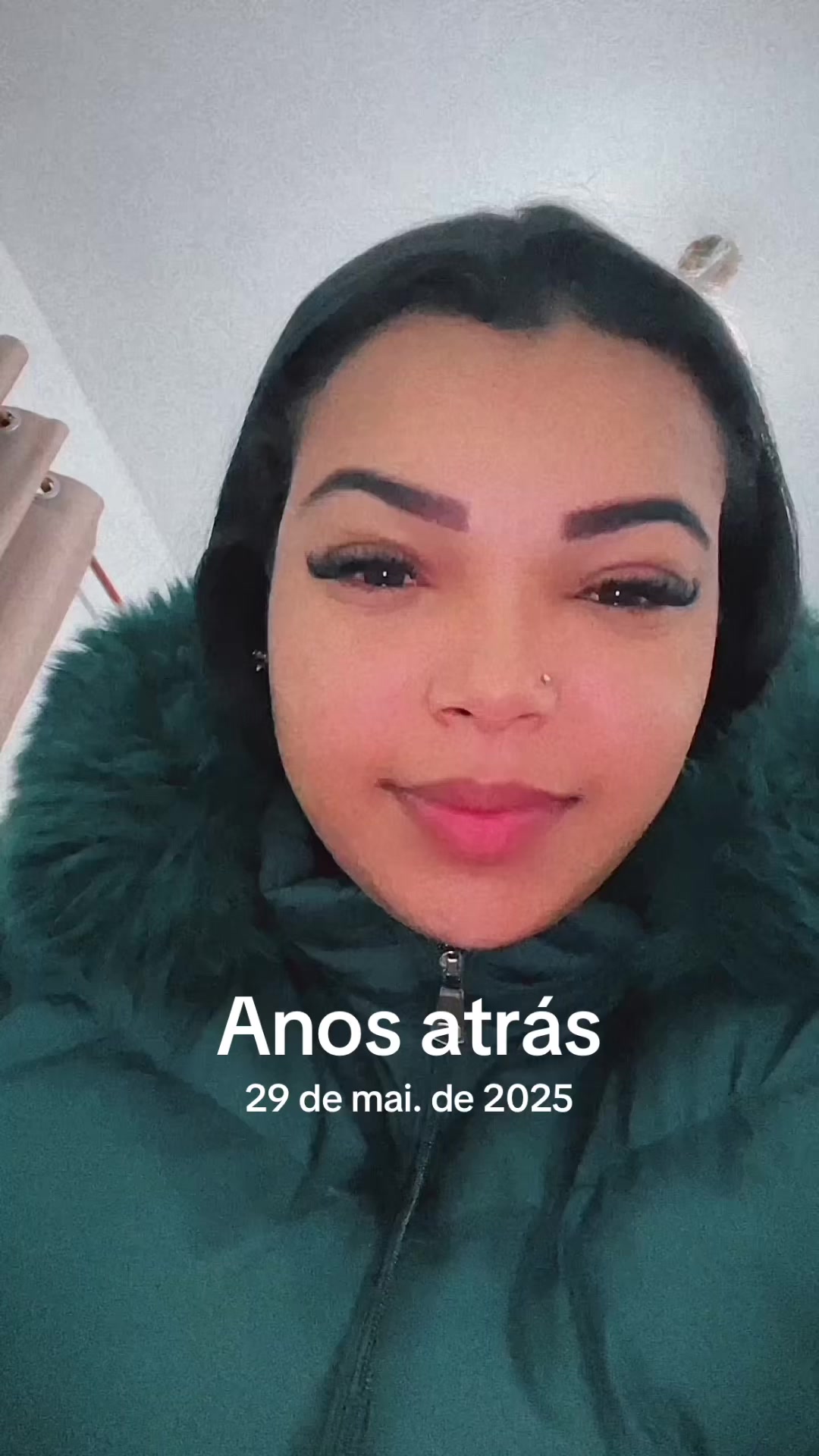 @taissafernanda