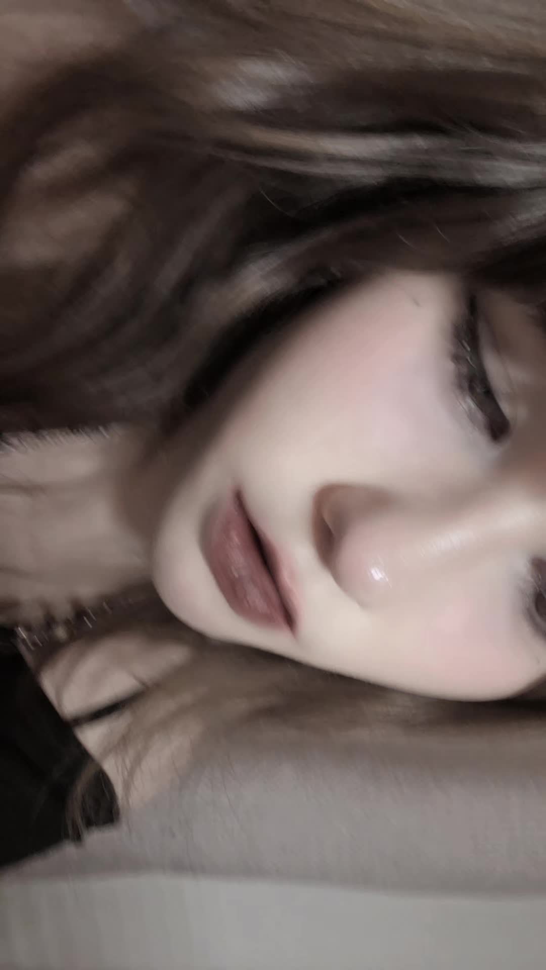 @моня✦