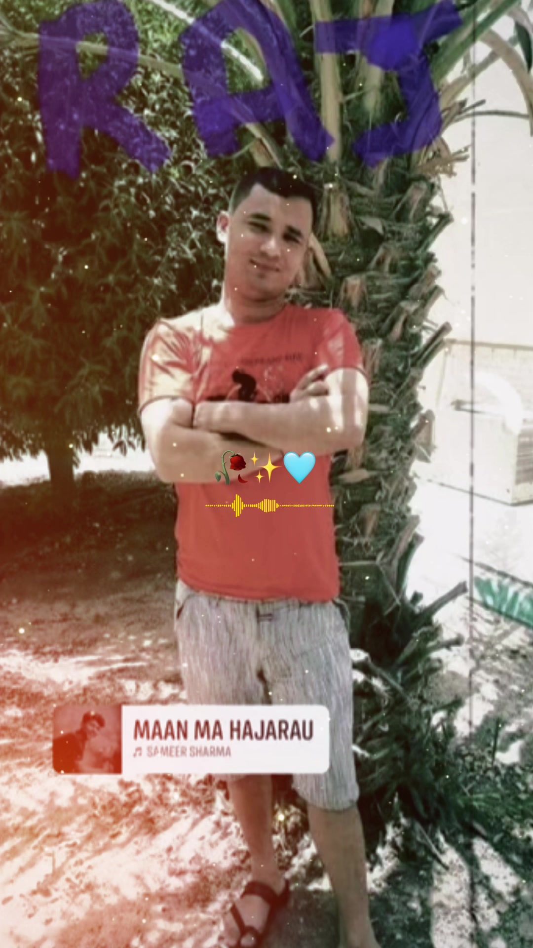 @rajkumarkatuwal87
