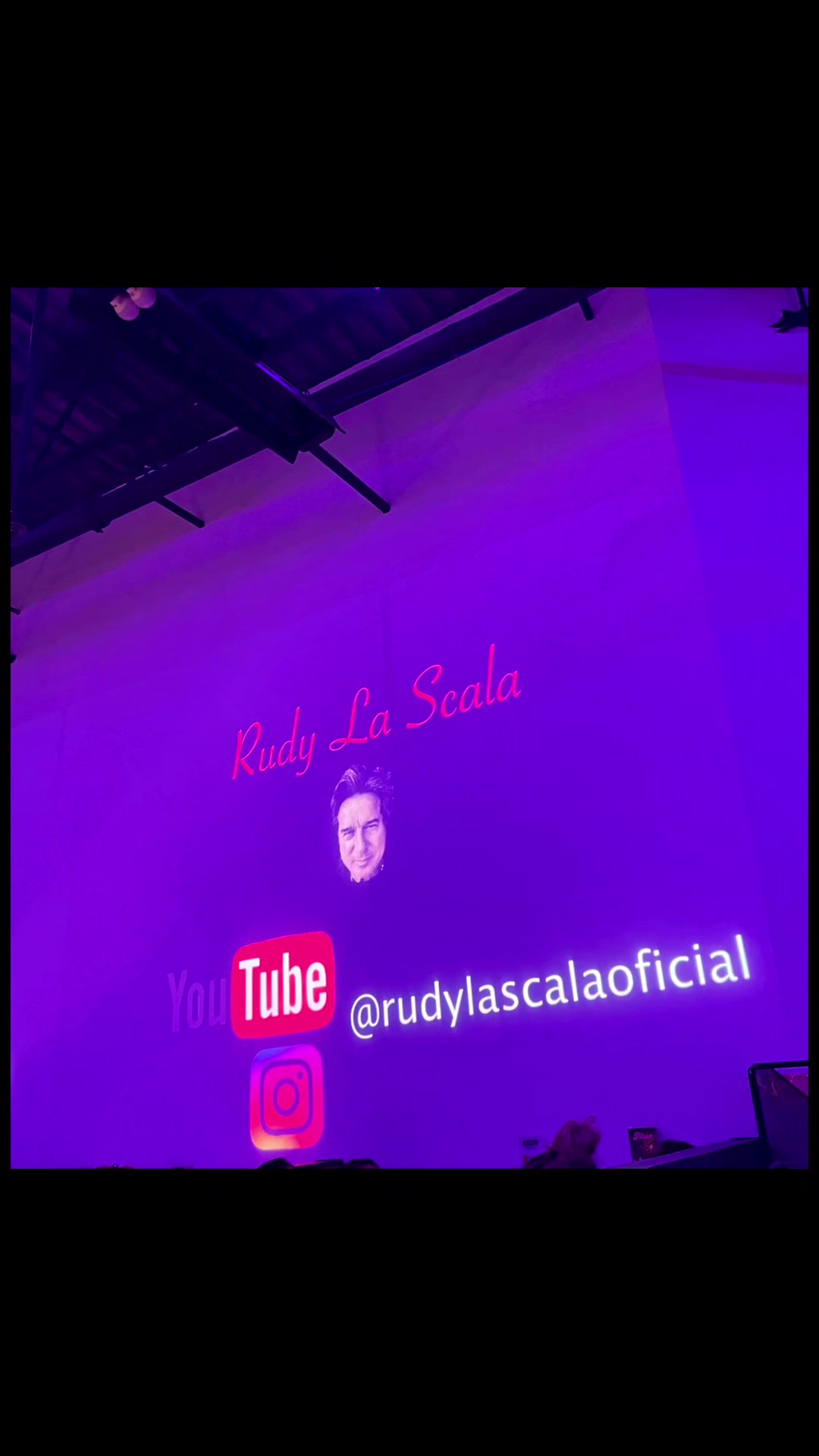 @silviarodriguez0802