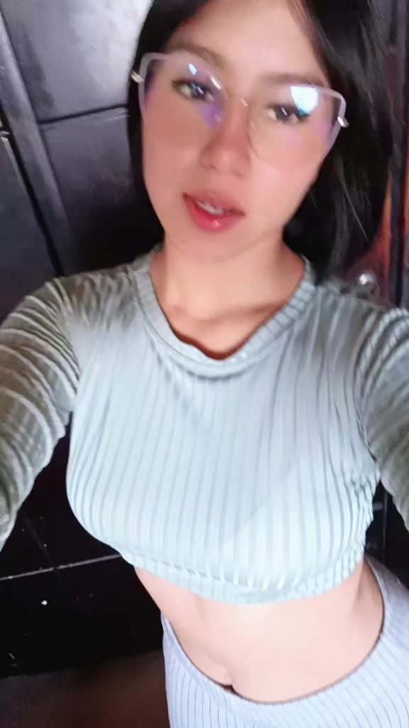 @aryi