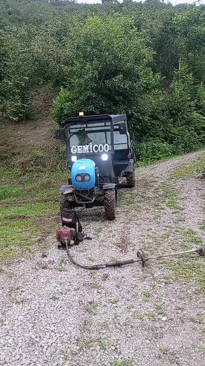 @ORDULU M&Uuml;SL&Uuml;M