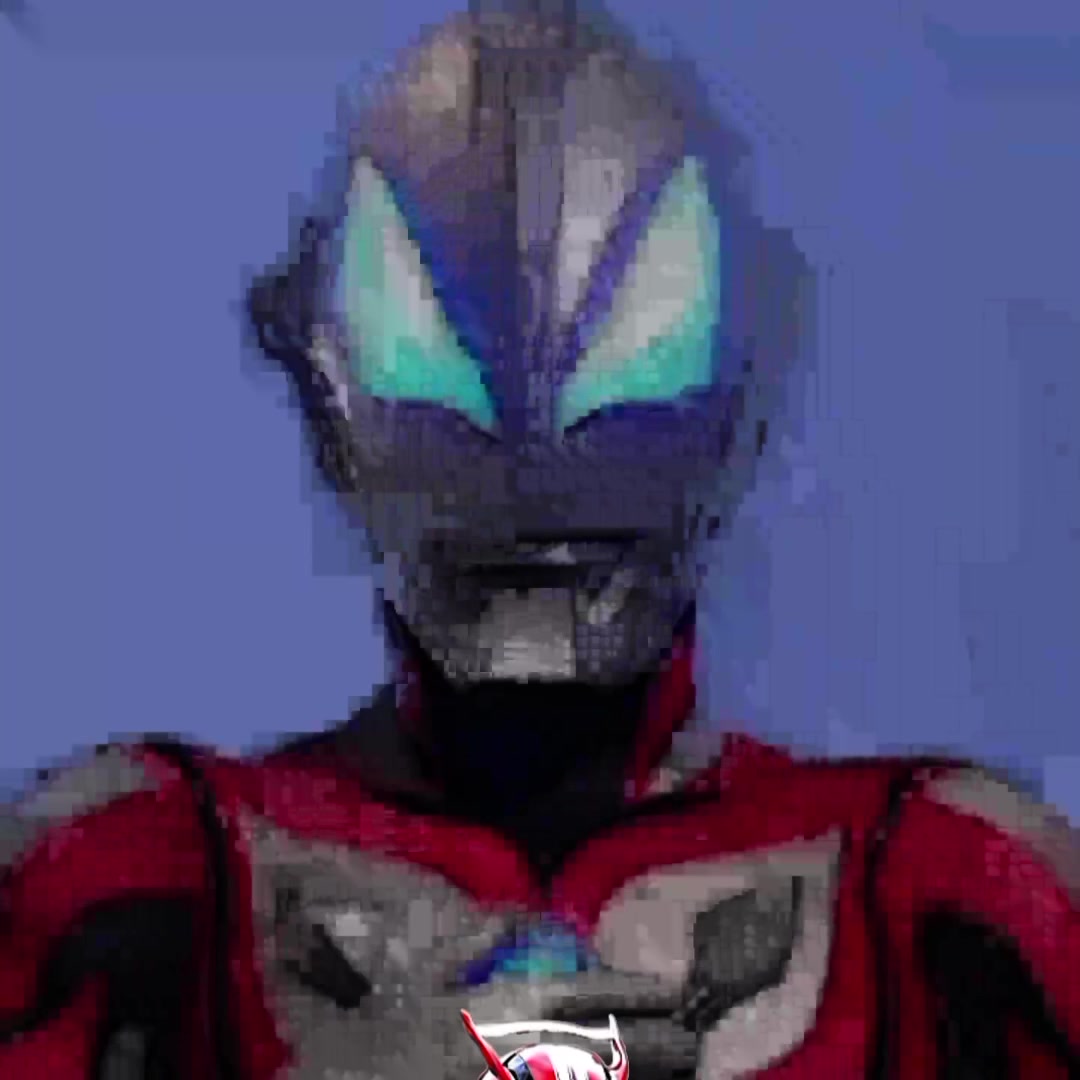 @𝘿𝙃𝙉𝙕
