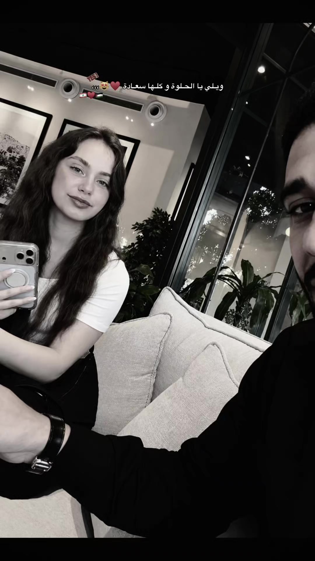 @༺🔥 حارة التنش 🔥༻