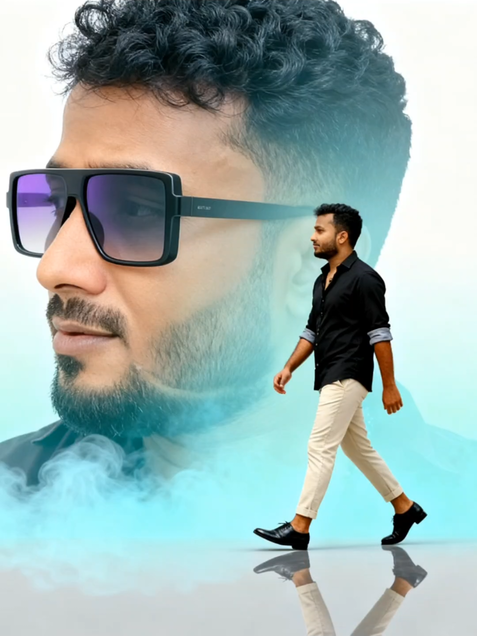 @💖🕊️☔ Aneesh gopinathan🕊️☔💖