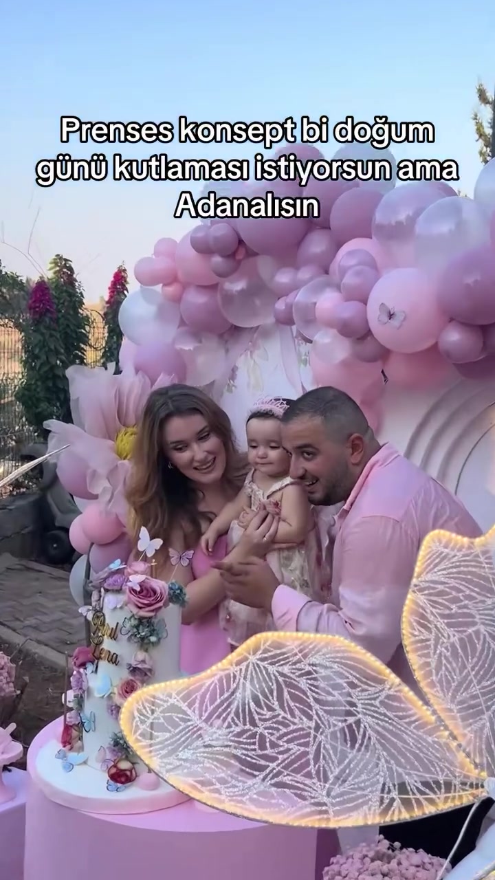 @Adanaburada