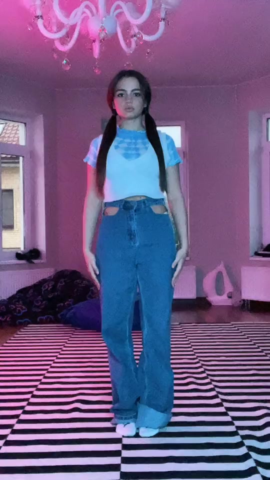 @karna.val