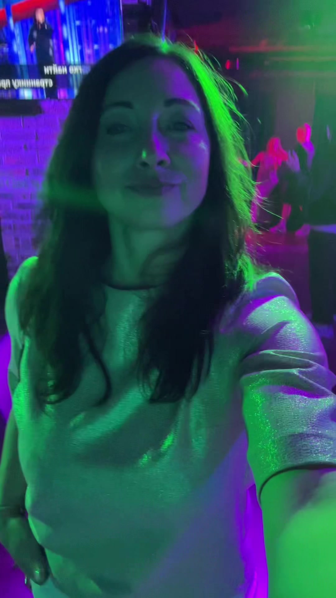 @Светлана Красулина