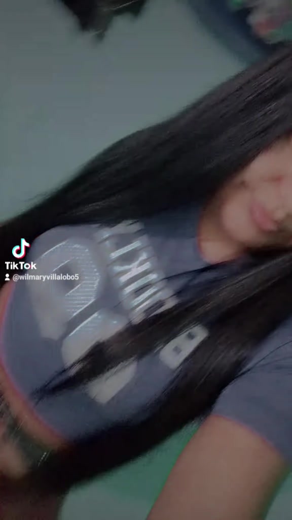 @wilmary villalobos