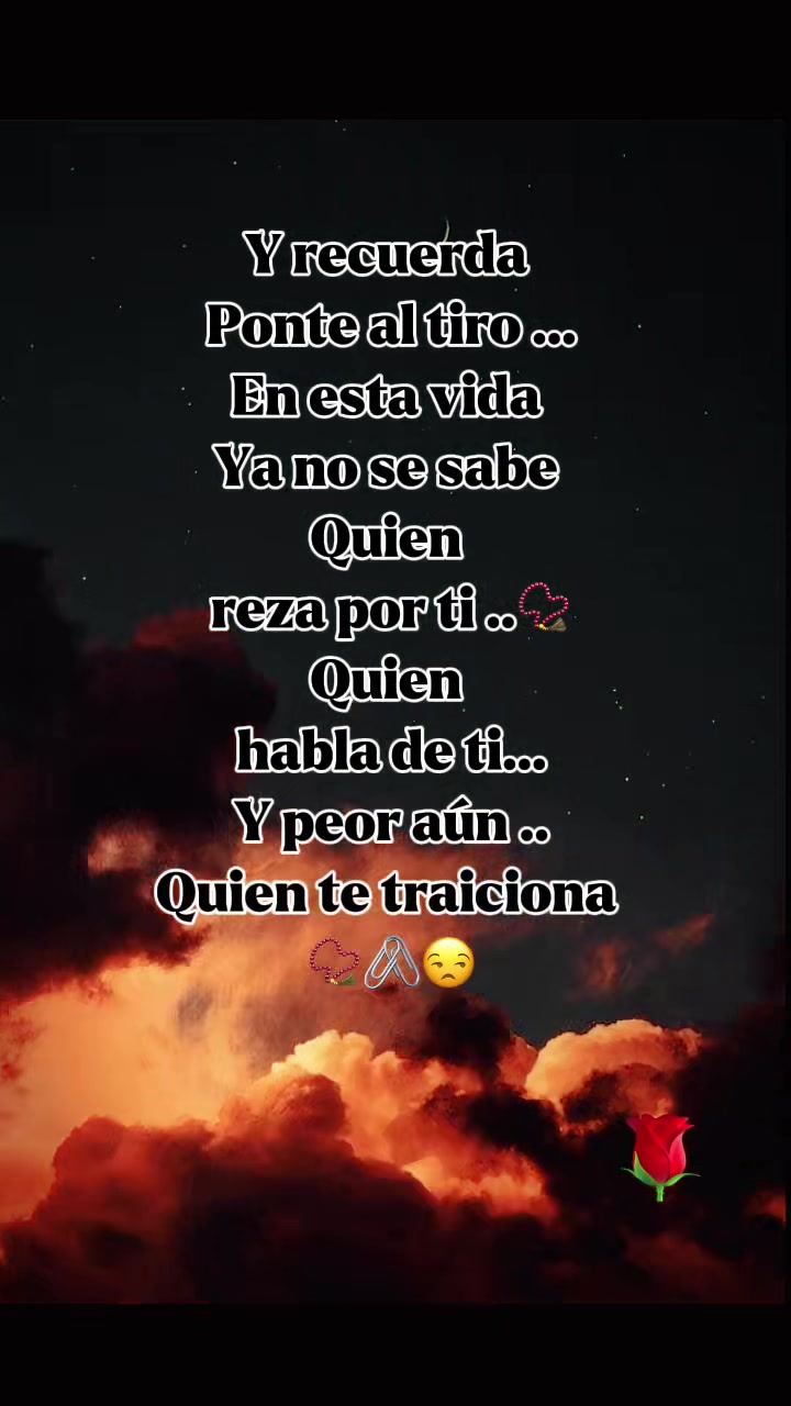 @✨🌟simplementeyo🌹AZ🫦