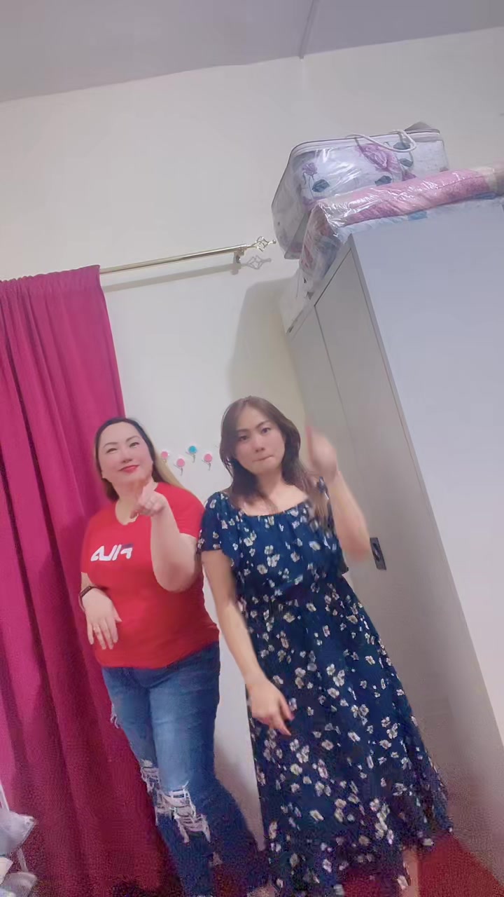 @ROUSSEL Ladies Salon