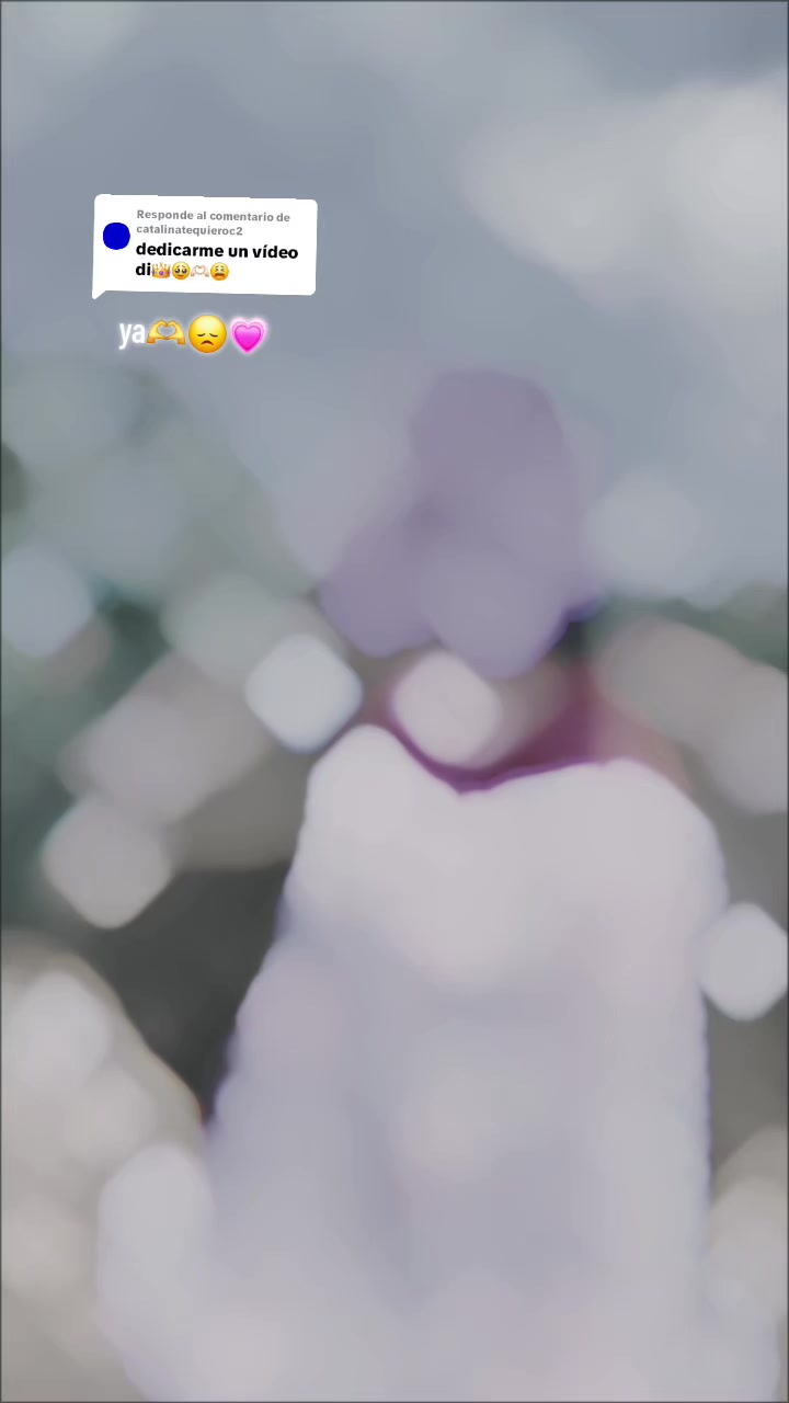 @Dina✨️💫💗
