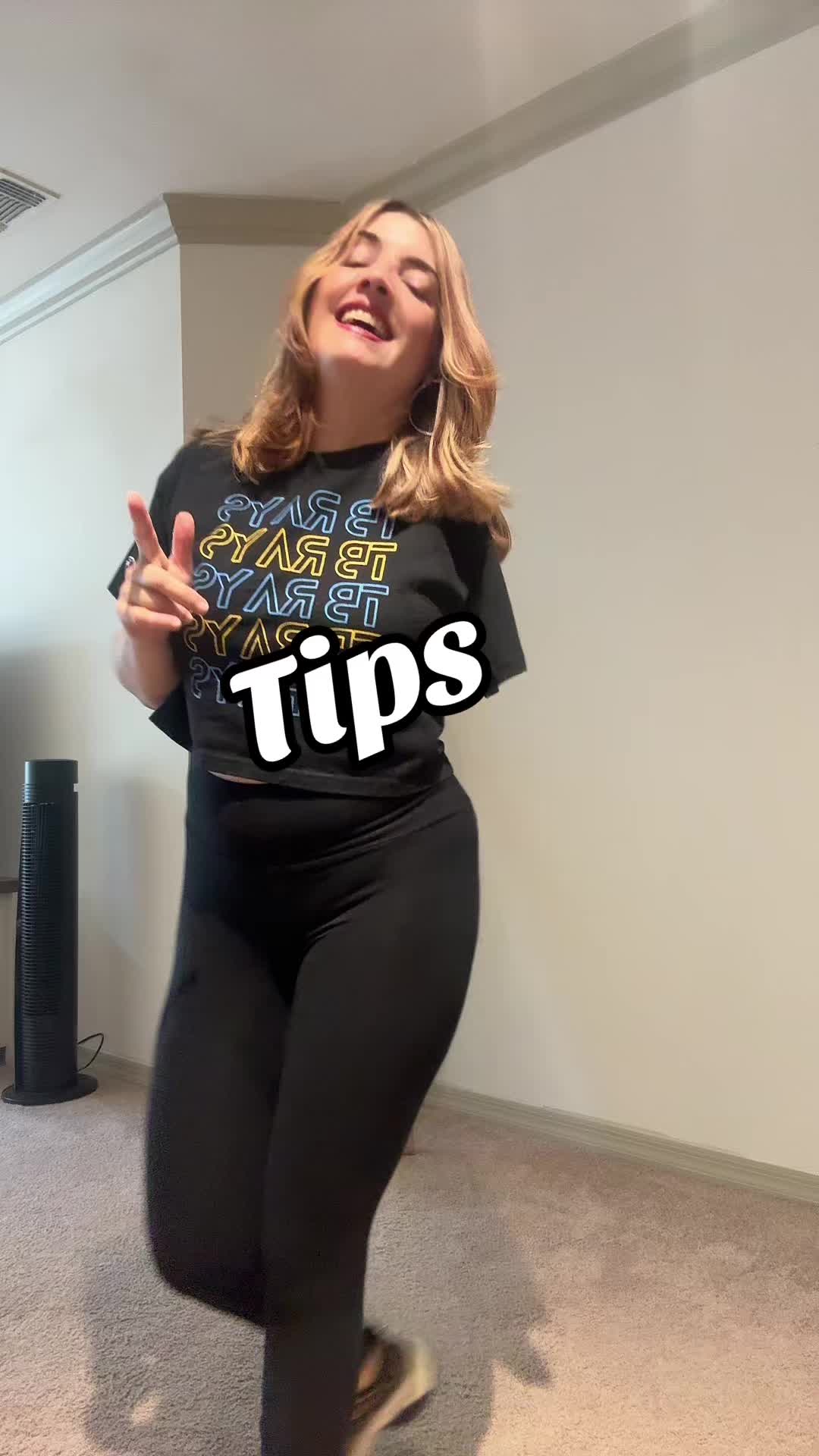 @Paolag