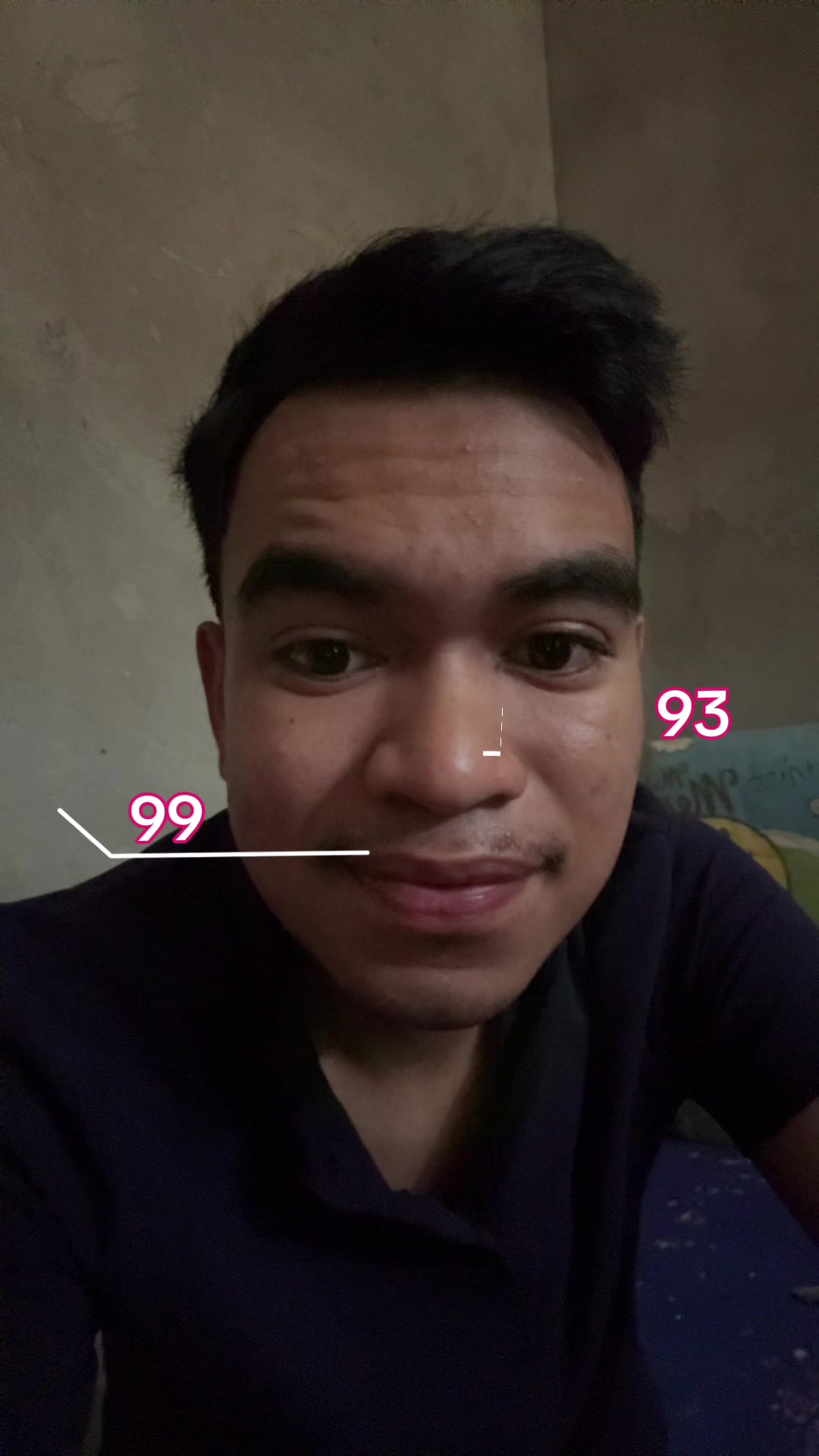 @Ahmad sidiq